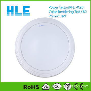 10W led ceiling lamp 10w led ceiling lamp
